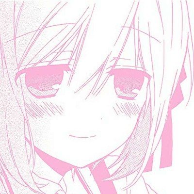 《仙剑奇侠传6》海外版上架Steam 国区被锁搜索不到