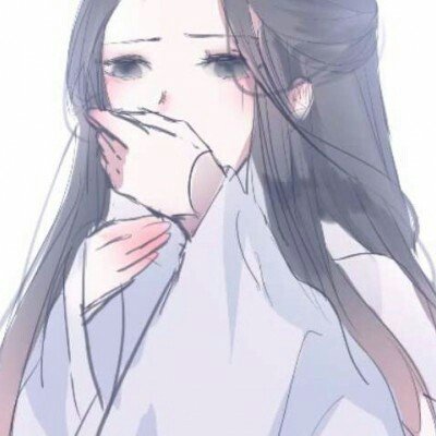 《崩溃大陆》官中版首发，限时5折邀你铺地板！