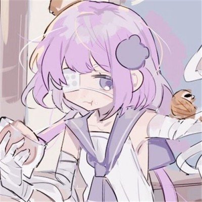 《Alter Army》上线Steam 经典像素风动作冒险游戏